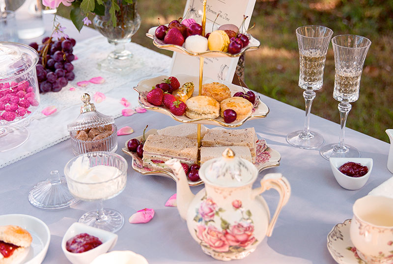 Agustina-Brunch--Tea-time-landes-euskadi Agustina-Brunch--Tea-time-landes-euskadi