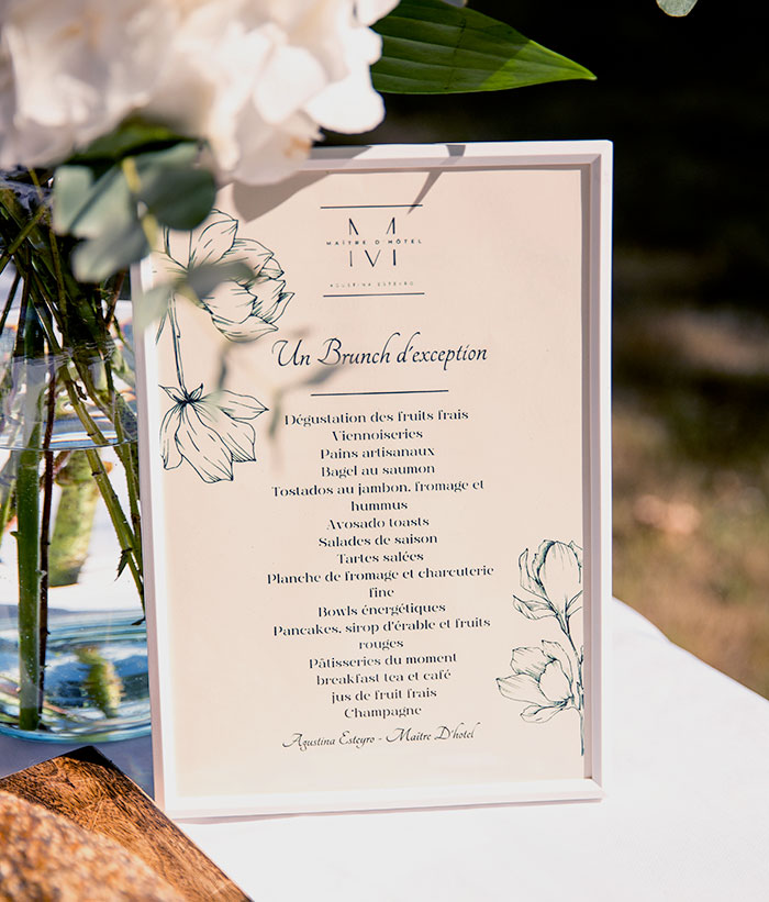 Agustina-Brunch--Tea-time-landes---pays-basque Agustina-Brunch--Tea-time-landes---pays-basque