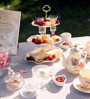 Agustina-Brunch--Tea-time-paysbasque Agustina-Brunch--Tea-time-paysbasque