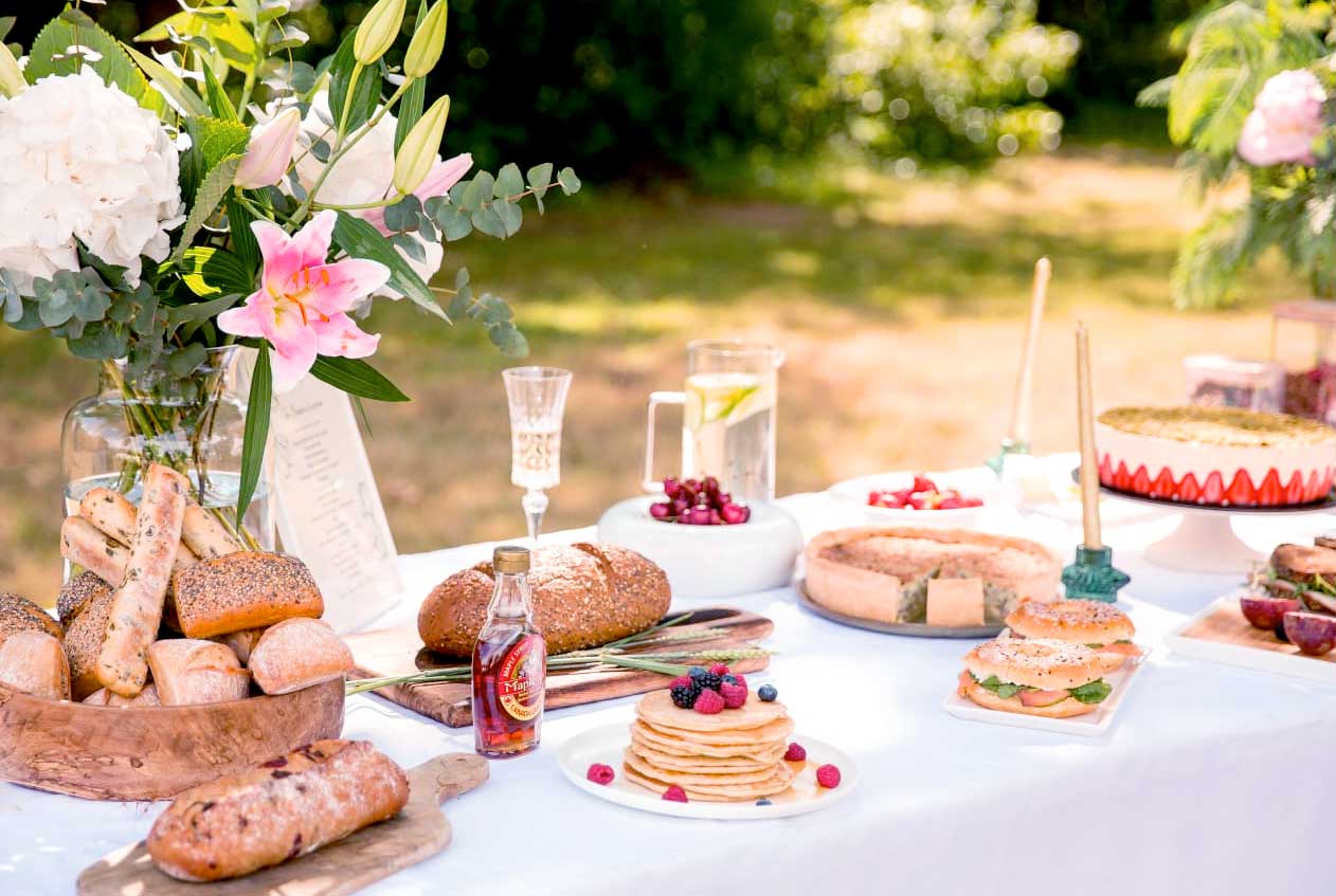 brunch-exception---brunch-landes-pays-basque---maitre-d-hotel brunch-exception---brunch-landes-pays-basque---maitre-d-hotel