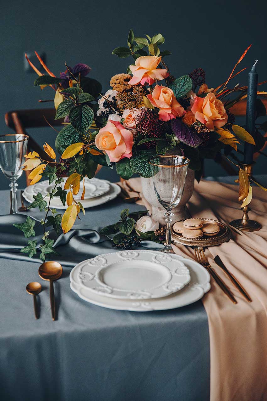 brunch---table-chic---brunch-landes brunch---table-chic---brunch-landes